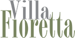 Villa Fioretta Logo
